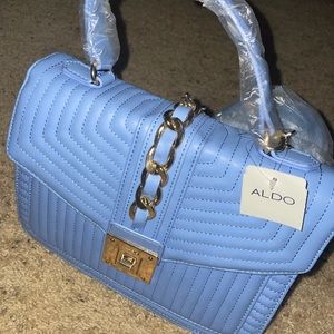 Aldo Handbag